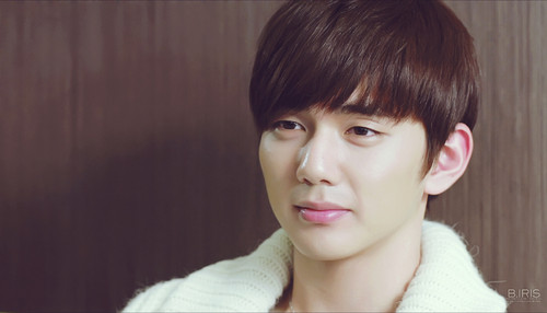 虎宝王姓WX属火木的名字