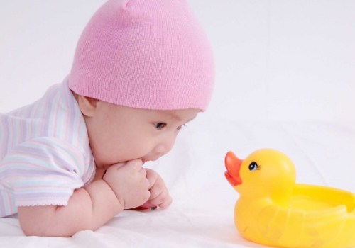 WX属土的虎宝宝男孩名字