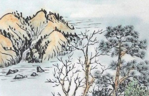 烧烤起什么名字最招财 独特大气的店铺取名推荐