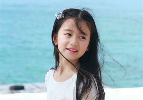 诗经楚辞取名叠字