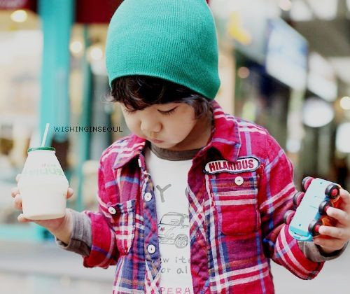 姓梅两个字取名