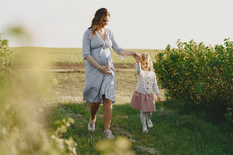 姓丰的男孩名字2022属虎缺木 姓丰的男孩名字带木