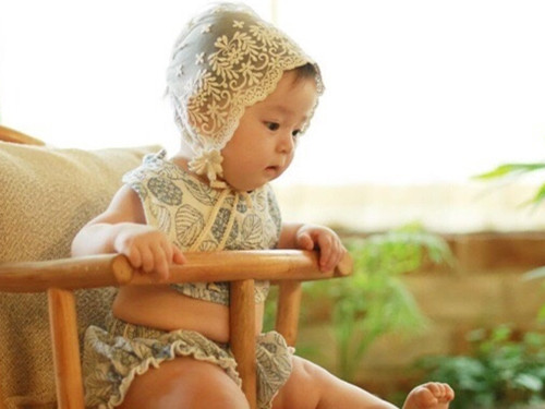 WX缺火的男孩取名精选虎宝宝