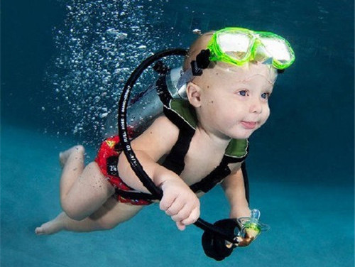 男宝宝取名诗经楚辞