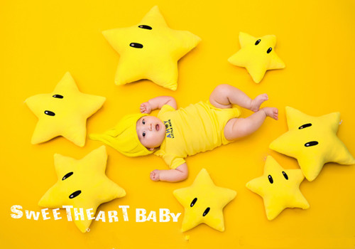 高姓男孩诗经取名