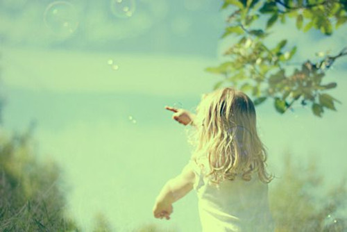 女孩WX缺土的字大全