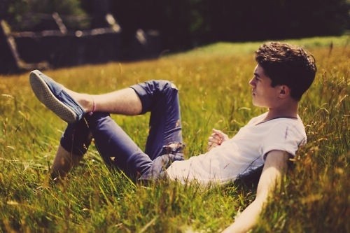 WX缺火男孩取名虎年