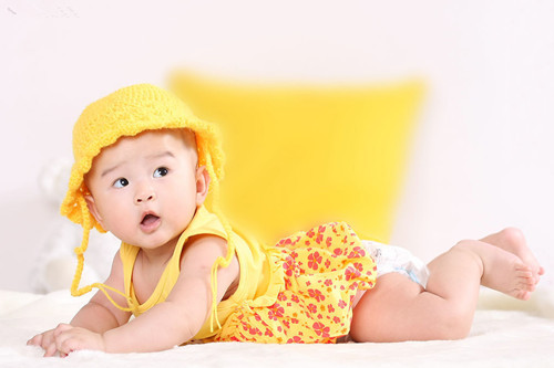 男孩缺火寓意好的名字