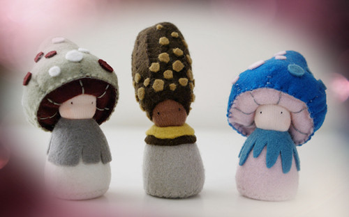 男孩WX属金的字