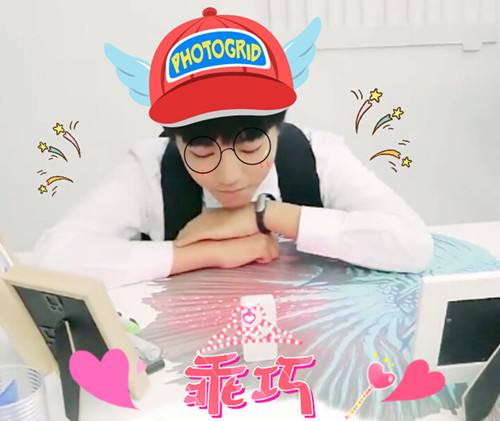 诗经楚辞对应的男孩女孩名字