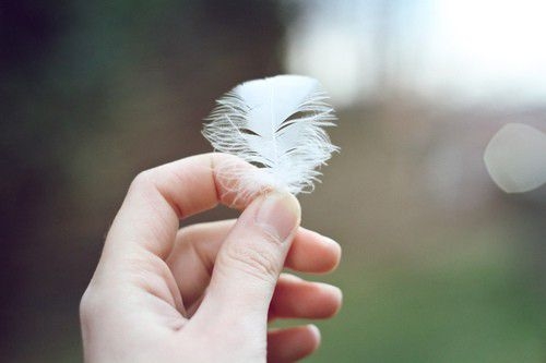 用诗经楚辞给宝宝取名大全集