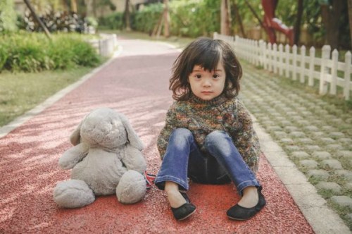 女孩WX缺水取名