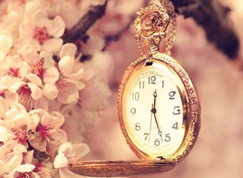 楚辞有典故的男孩名字大全集