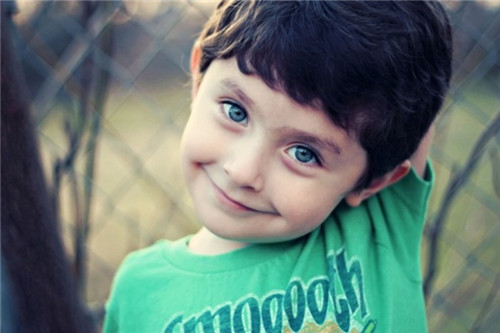 虎年男宝宝缺土取名最佳用字