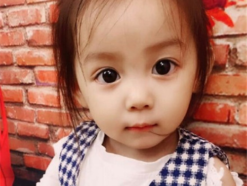 2022姓伍取什么名_伍书豪名字打分免费