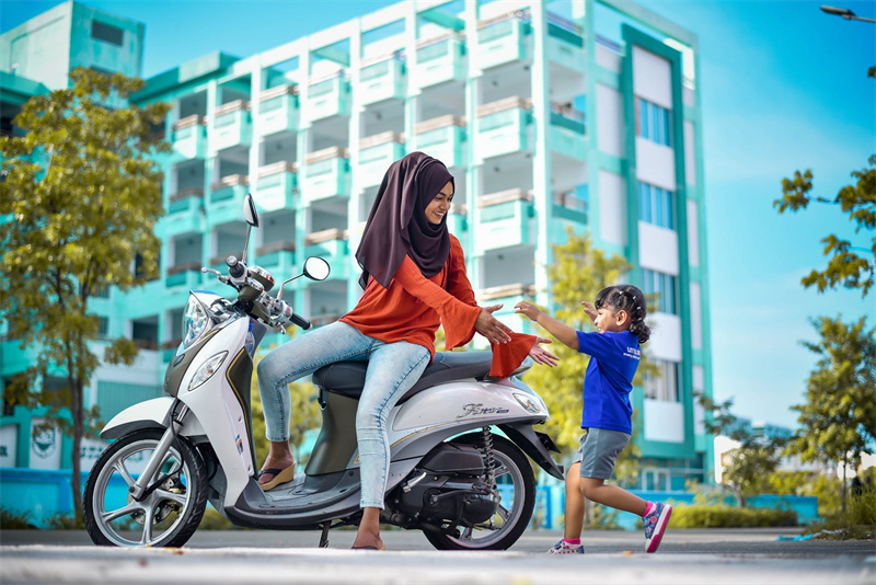 带口字底的字女孩名字属虎 带口字底的名字女宝宝名字