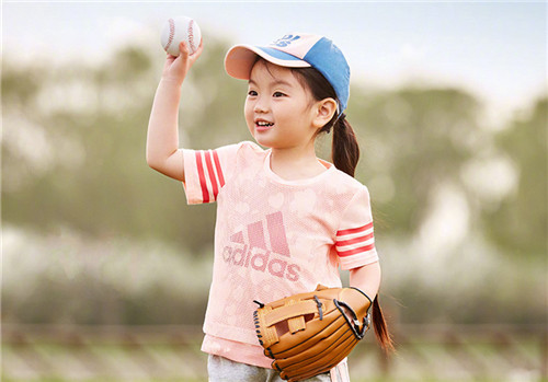 谭姓女孩取名大全免费