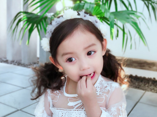 姓丁女孩儿起什么名字好