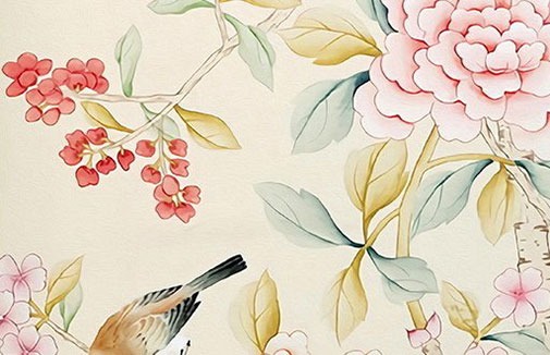 起什么名的托管最旺 公司取名简洁霸气