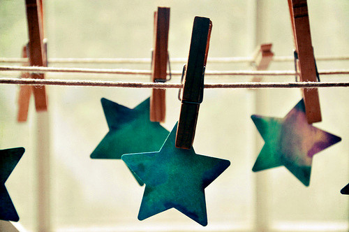 WX缺木土男孩取名字