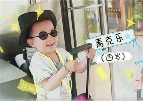 2022柳氏男孩取名_柳书泽免费取名打分