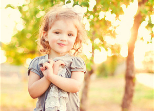 2022瞿姓取名大全集