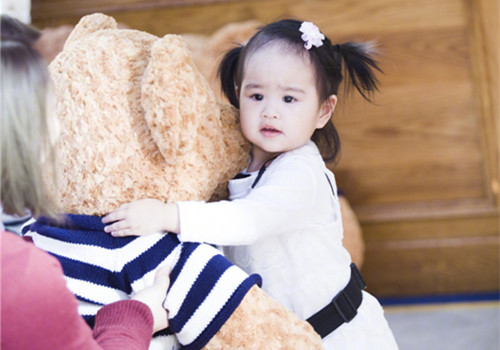 蔡姓女孩取什么名字