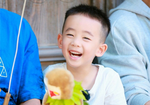 男孩取名楚辞女孩取名诗经