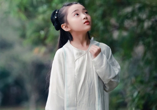 史姓宝宝起名免费