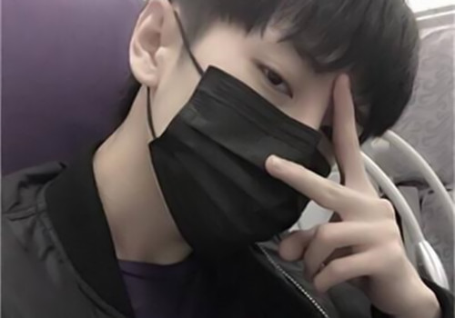 男孩楚辞取名大全诗意古风