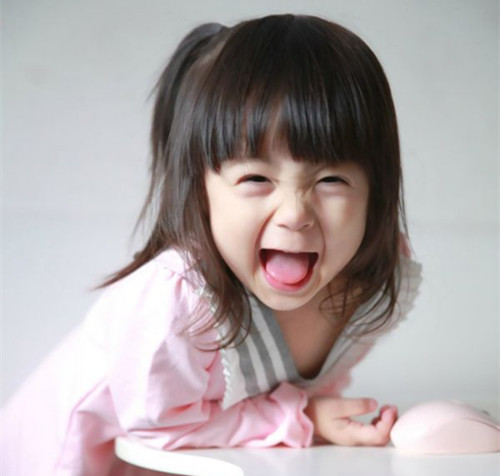 阮字怎么取名好听