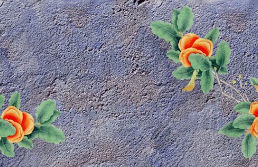 好听的熟食商标名字 寓意旺财的店铺取名