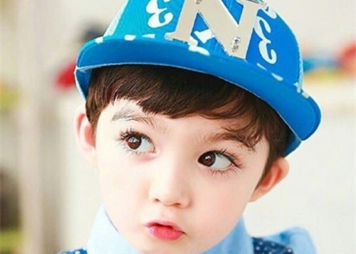 属虎WX缺水男孩名字