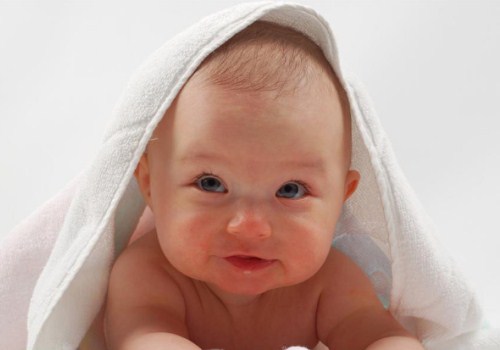 保姓男孩WX缺木