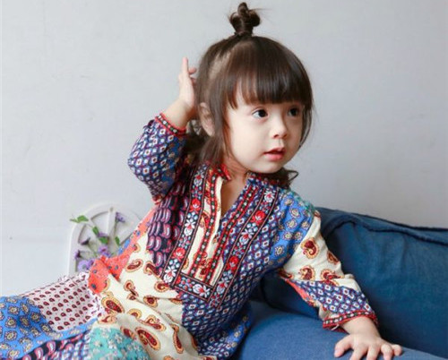 姓姚取名有诗意的