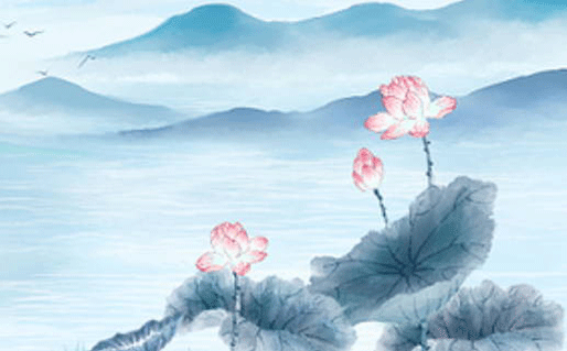 美容院怎么起名字大全集 好听招财美容院名字