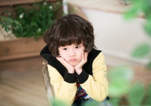 2022属虎男孩缺水的名字