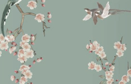 属虎开店WX起名大全 店铺取洋气有文化的名称