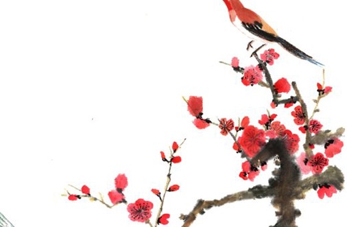 高端大气房地产公司名字大全 吉利又霸气的房产公司名称