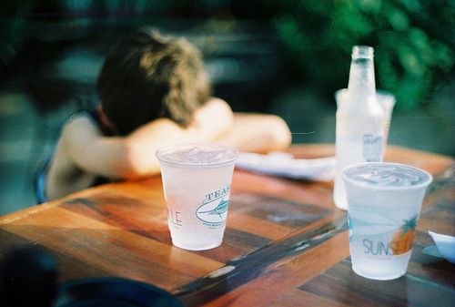 WX缺金最吉利的名字