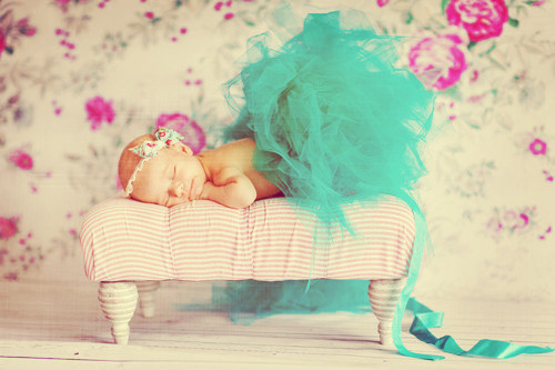 卢姓女孩起名单个字的