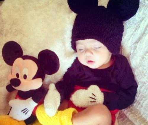 舒姓女孩取名三个字