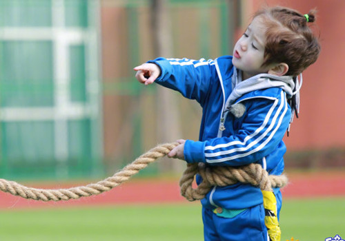 镜字取名的寓意好的名字