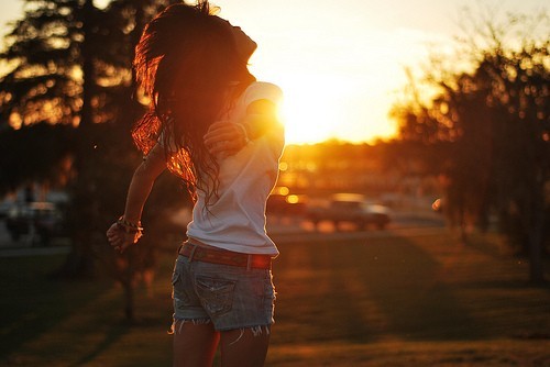 WX缺火男孩取名虎年免费