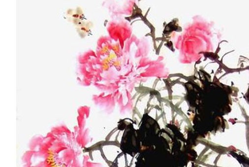 好听的制冷公司名字 企业取新潮响亮的名称