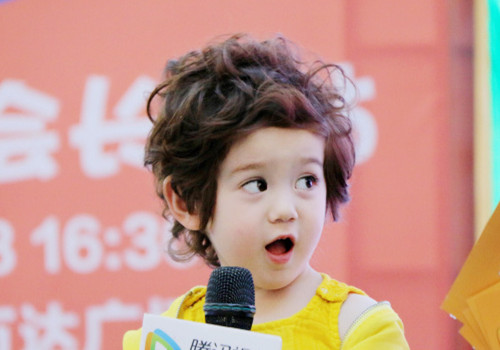 男孩WX缺木取什么名字姓黄