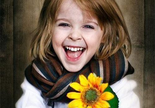 邹姓名字取名有哪些