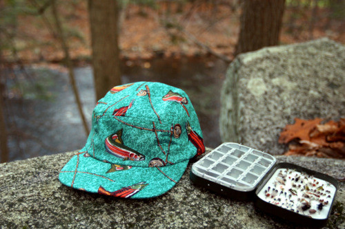 男宝宝取名楚辞_楚辞有典故的男孩名字