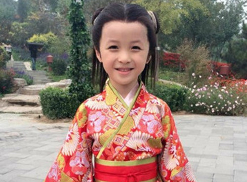 邓姓男生起什么名字好