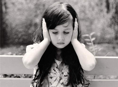 姓余女孩缺水木